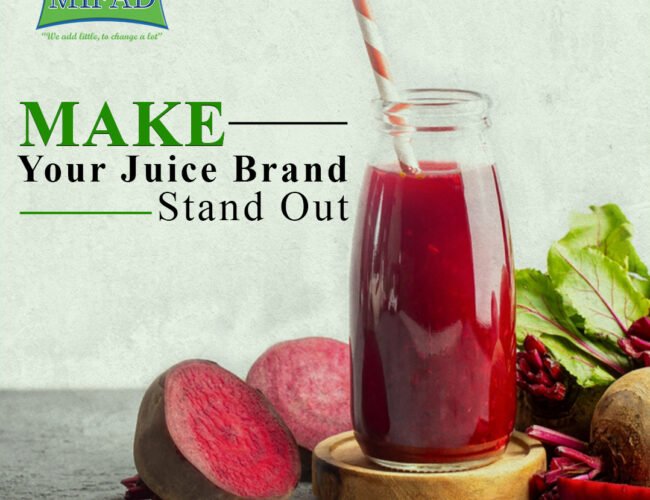 Layout-opt-03-Recovered_08