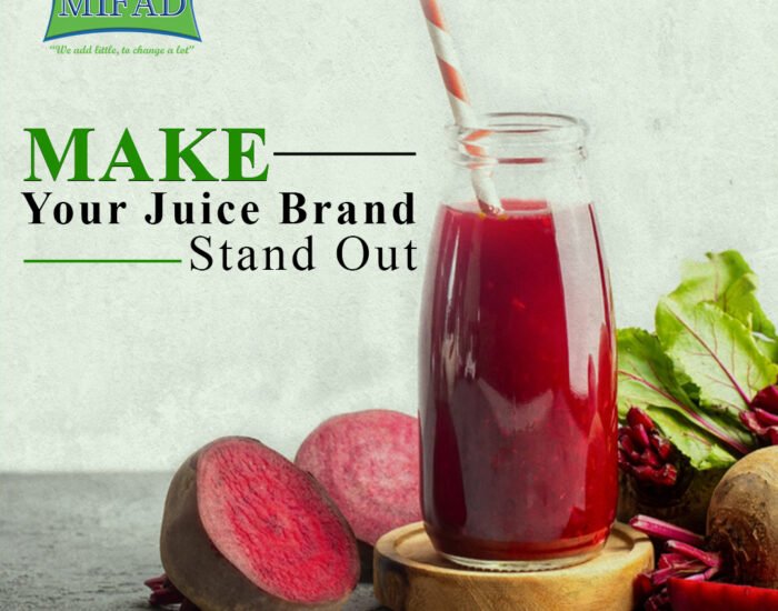 Layout-opt-03-Recovered_08