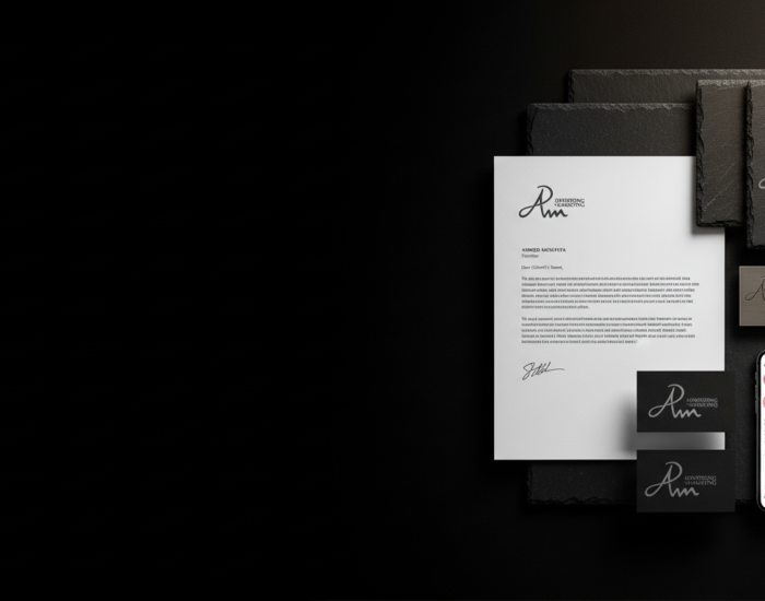 Whisk_3c65321145d31cca12445caad0e3e14bdr