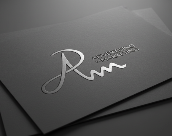 Whisk_4a91147c2adf31a9c6b47bac316ee3dadr