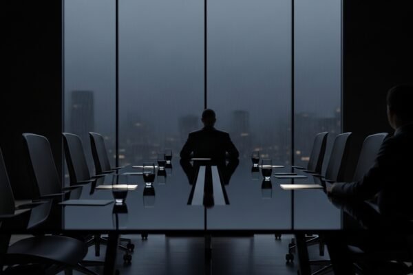 Whisk_79491e2e6a5a9d79cfd4fdf6e36ecaa1dr