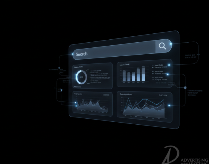 Whisk_8b84577b8e4e975beac4c607bb430450dr